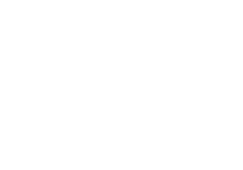 Hunter Pest Control