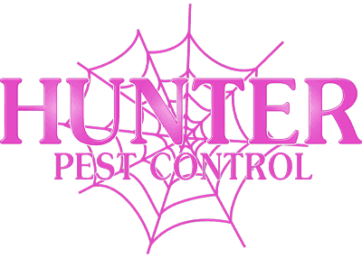 Hunter Pest Control